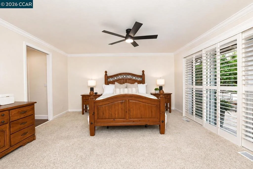 Photo of 5179 Alhambra Valley Rd