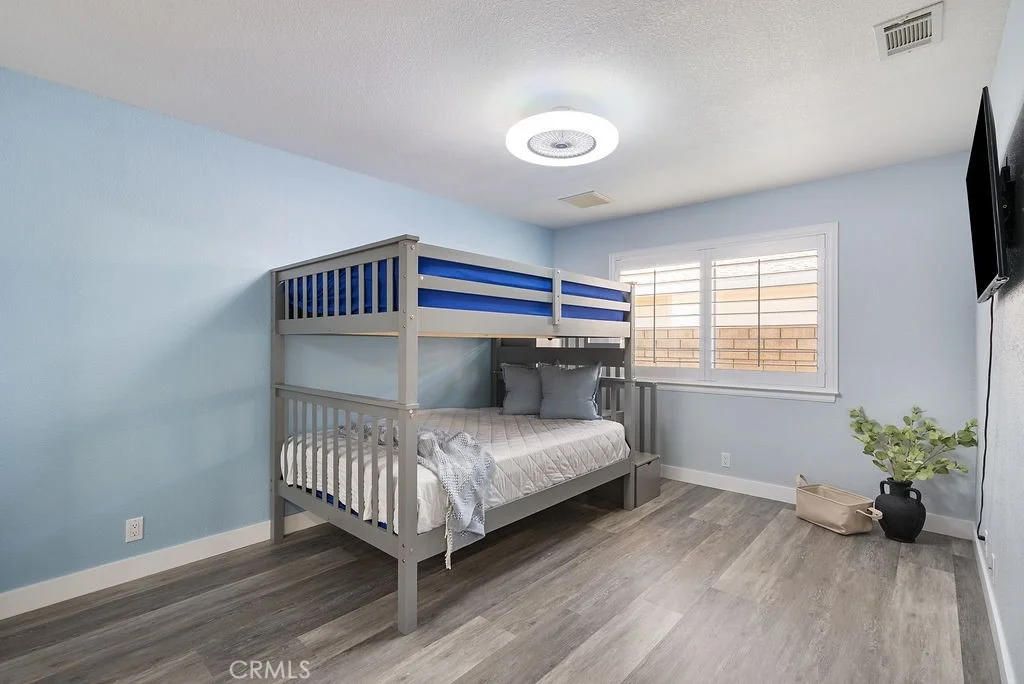 Photo of 26249 Fleet Lane