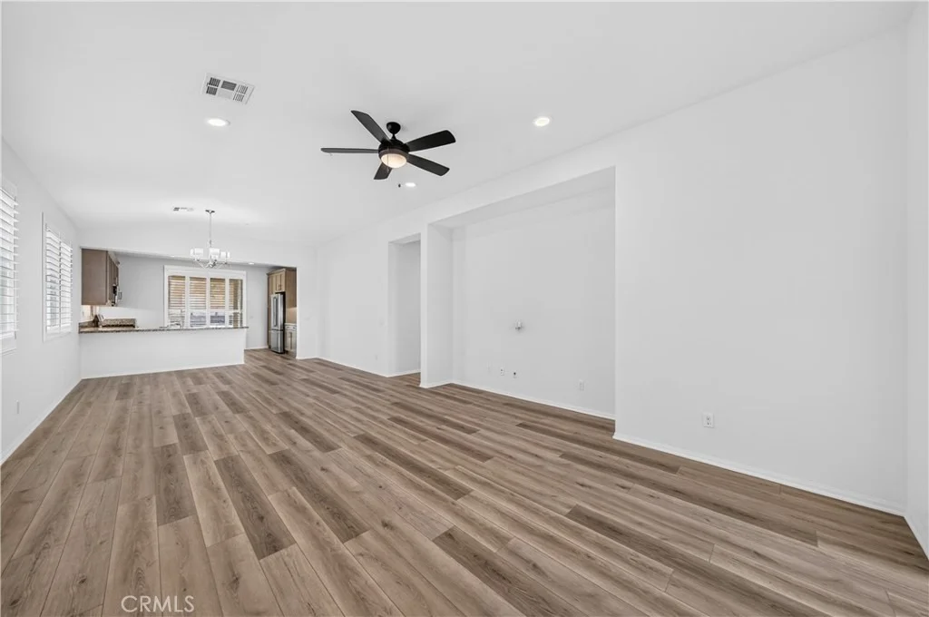 Photo of 26517 Roseate Circle
