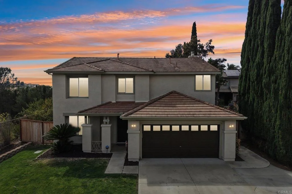 Photo of 1298 Paseo Hermosa