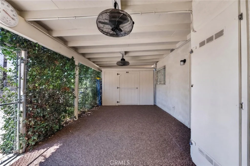 Photo of 605 Los Tilos