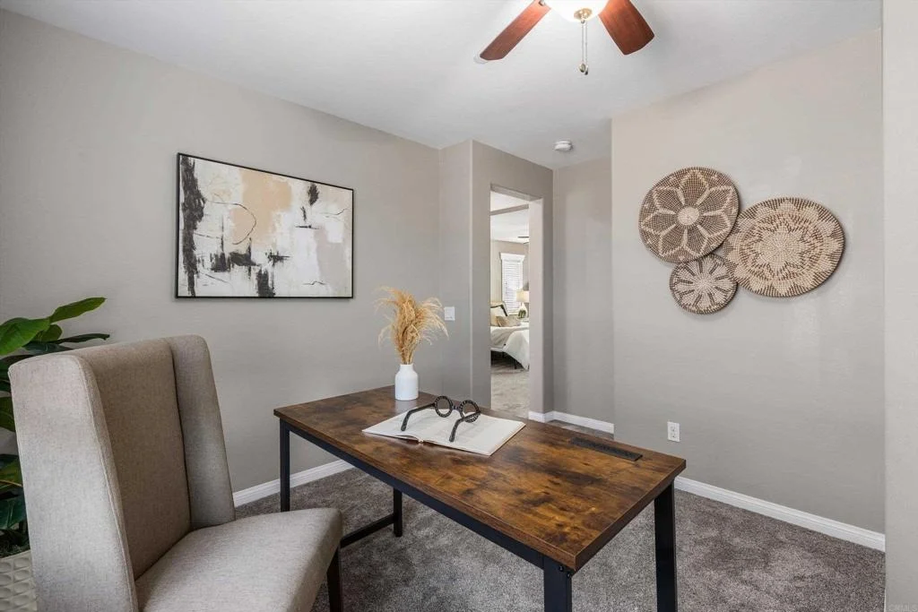 Photo of 1401 Pershing Road