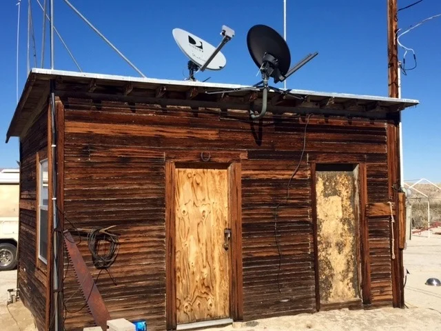 Photo of 120 Staghorn Rd