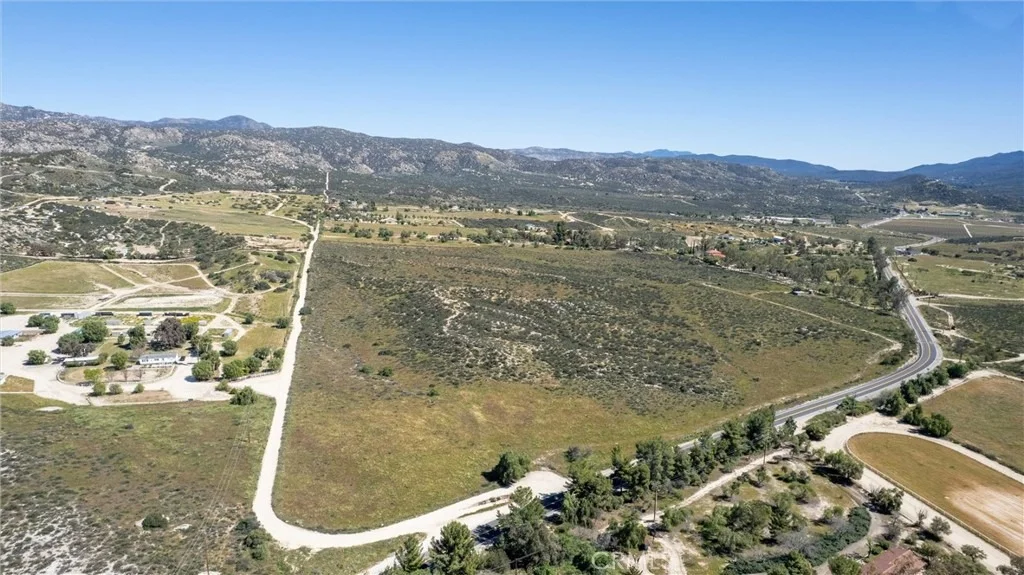 Photo of 41 Highway 79