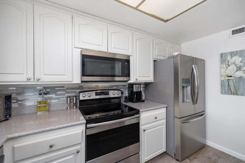 Photo of 13556 Paseo Del Mar