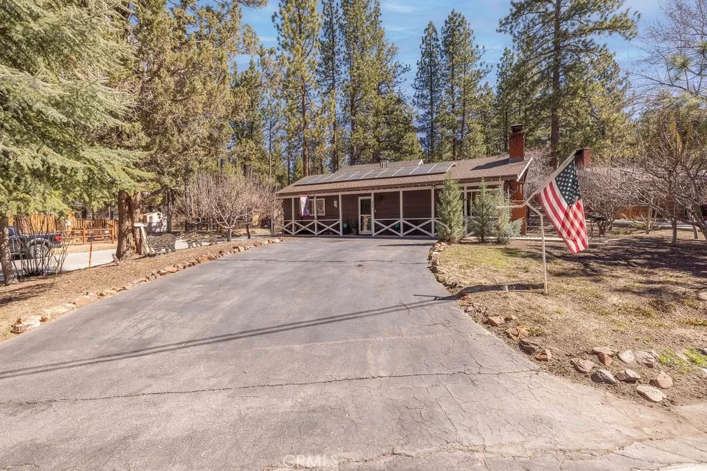 Photo of 433 Catalina