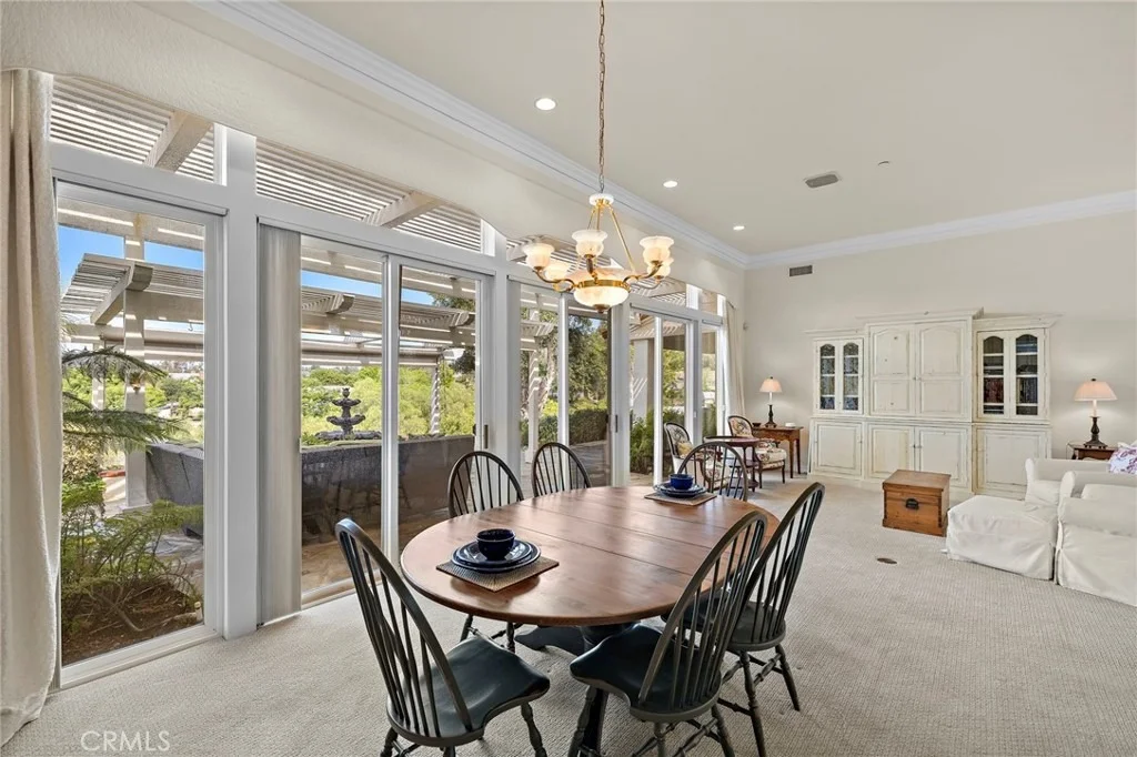 Photo of 647 tumble creek Lane