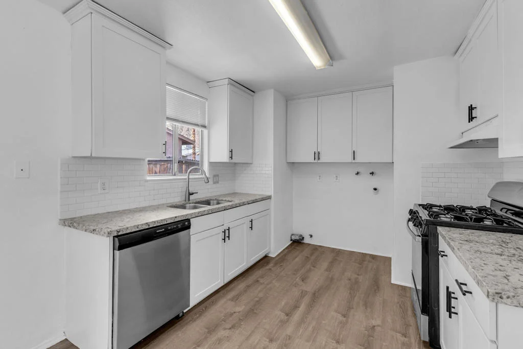 Photo of 51675 Avenida Rubio
