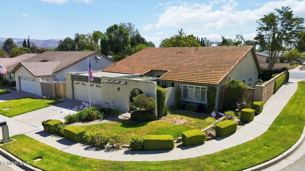 Photo of 497 Mark Drive