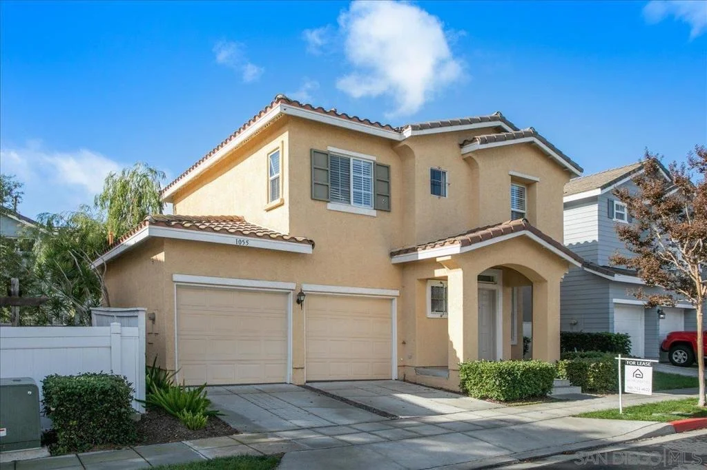 Photo of 1055 Cottage