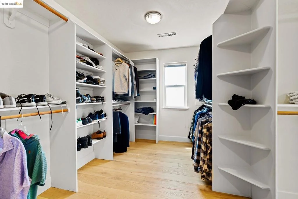 Photo of 630 Discovery Bay Blvd