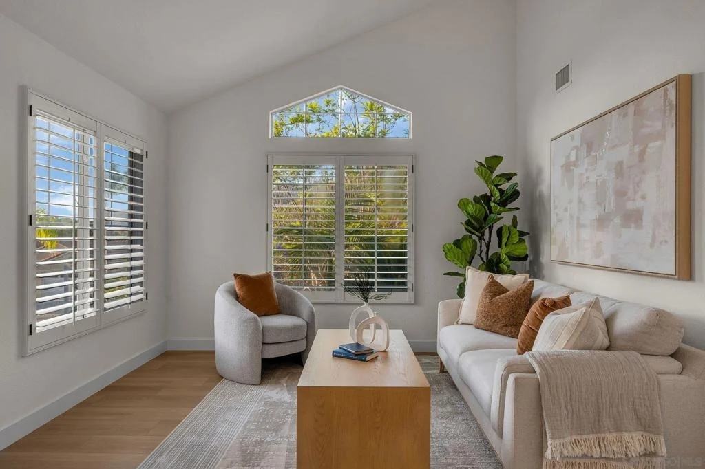 Photo of 1847 Centennial Way