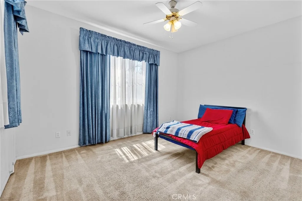 Photo of 29949 Fox Creek