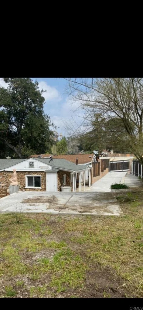 Photo of 1350 Potrero Circle