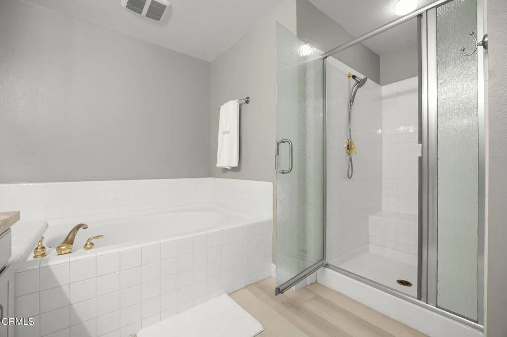 Photo of Unit C at 521 Sonata Way