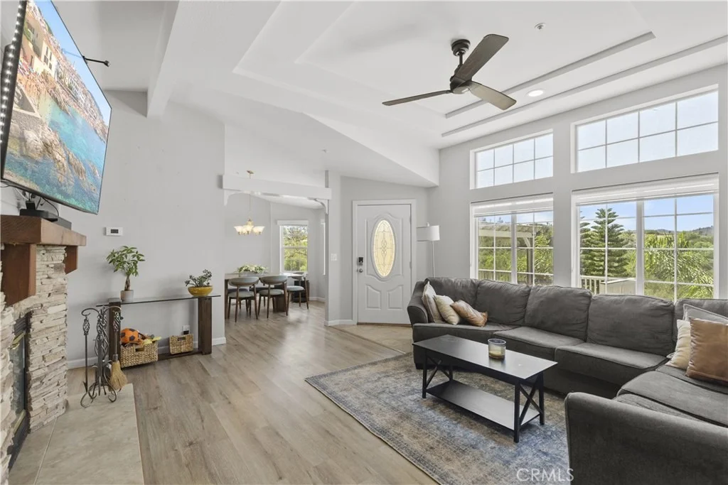 Photo of 9914 W Lilac Road