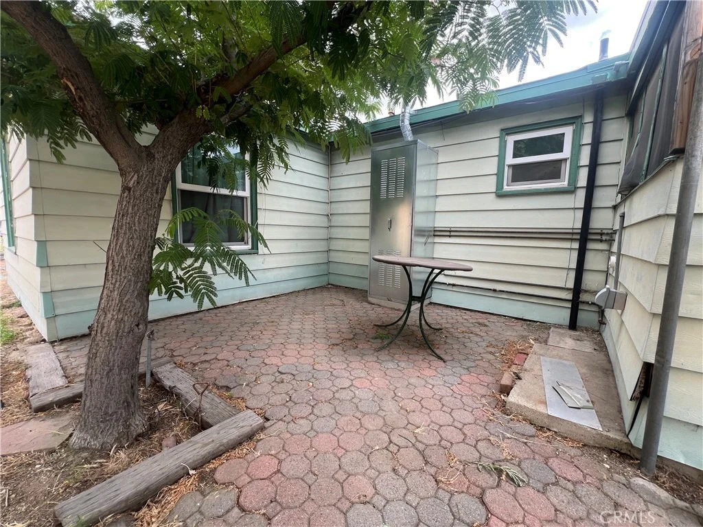 Photo of 7530 Reche Canyon