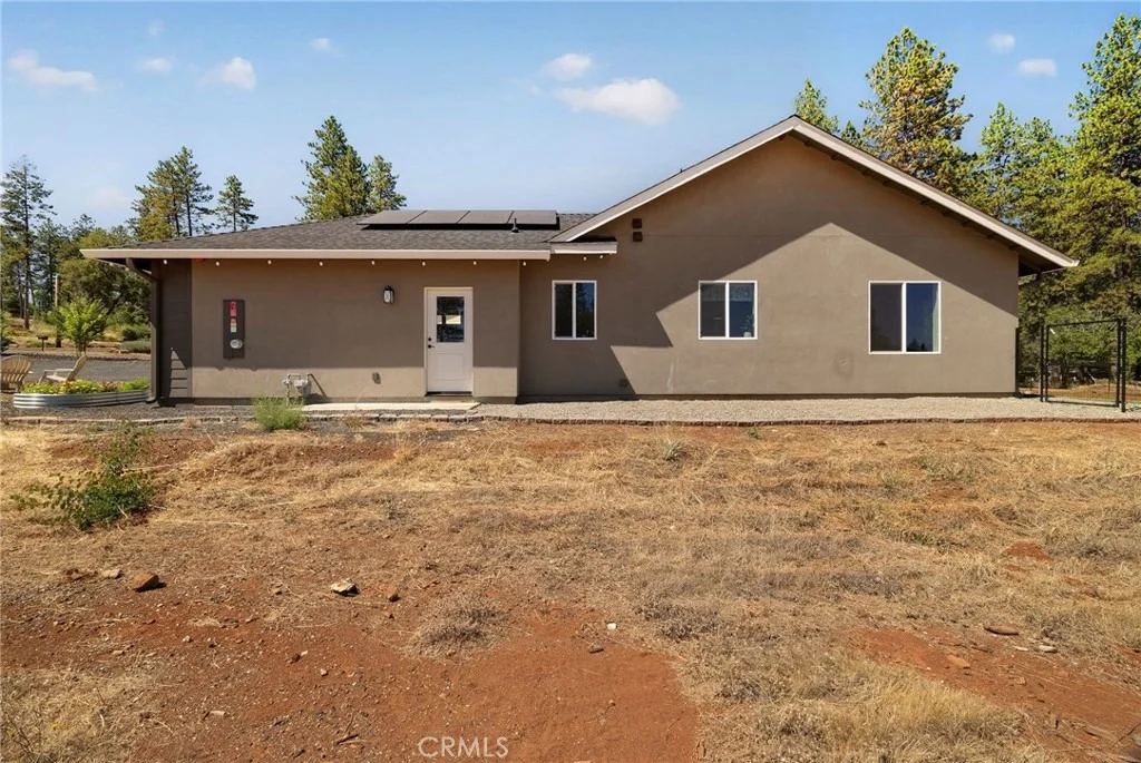 Photo of 7174 Clark