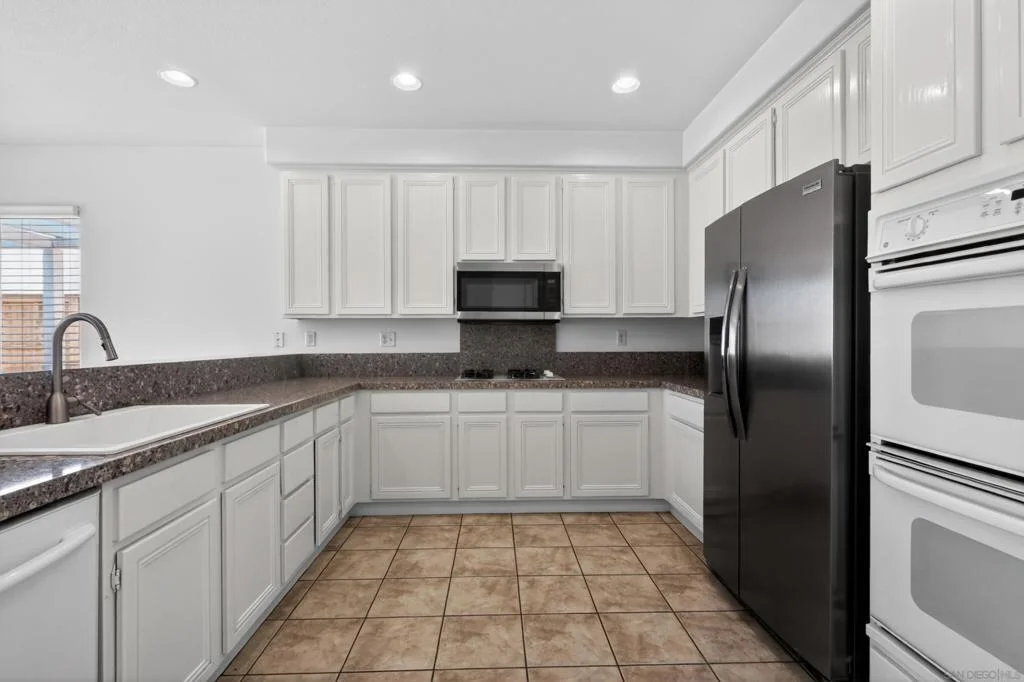 Photo of 1432 Belmont Park Road