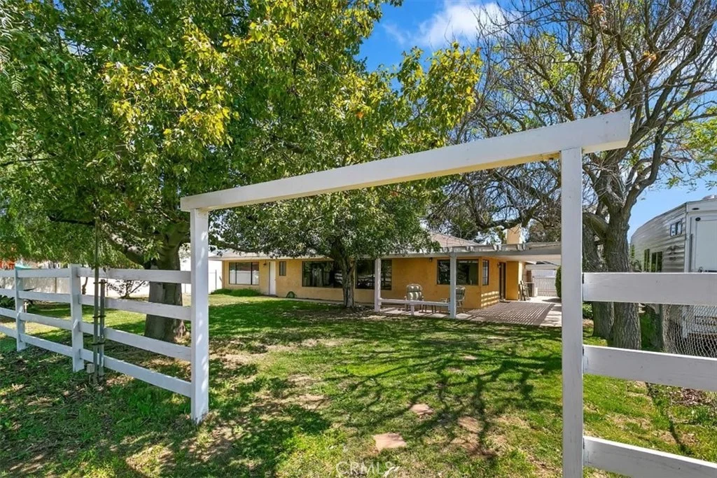 Photo of 2386 Hialeah Circle