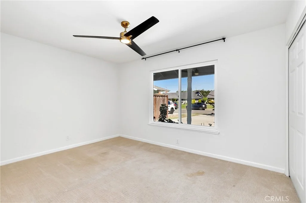 Photo of 1019 Concord Street