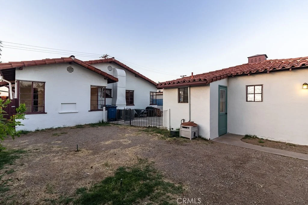 Photo of 1417 Highland Avenue