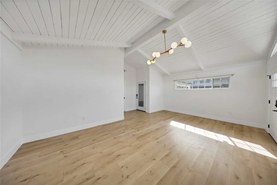 Photo of 5611 Noel Drive