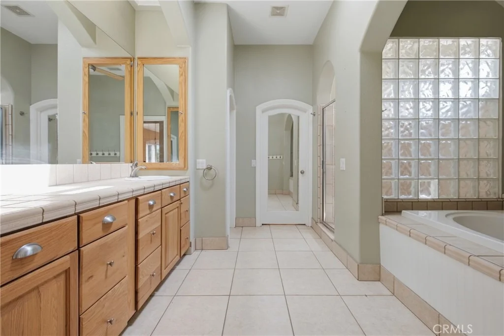 Photo of 10234 Clover Drive