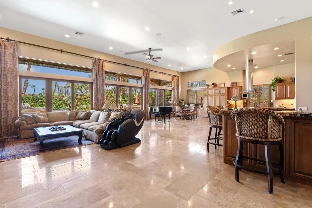 Photo of 81874 Couples Court