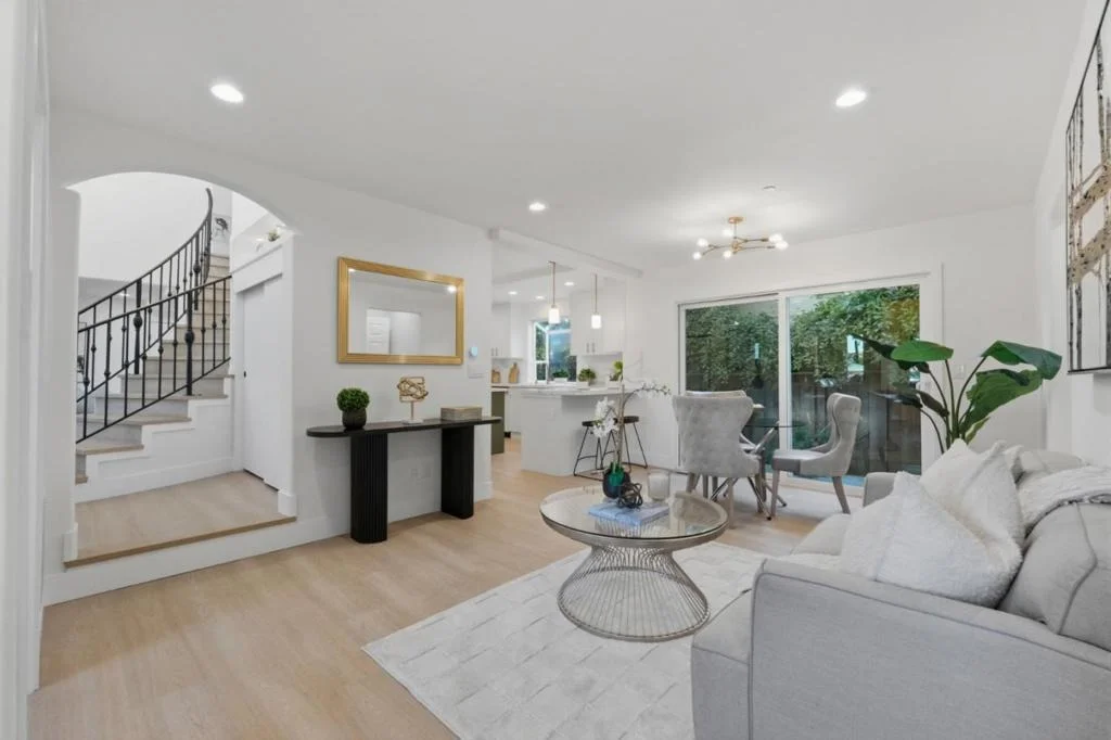 Photo of 401 Carroll Street