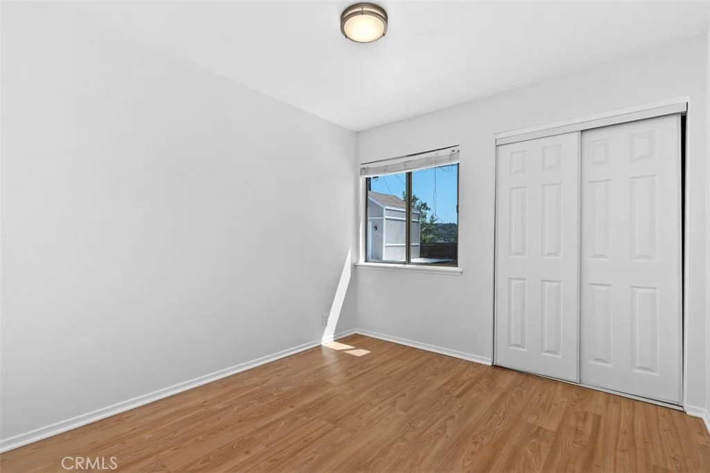Photo of 21624 Birch Hill