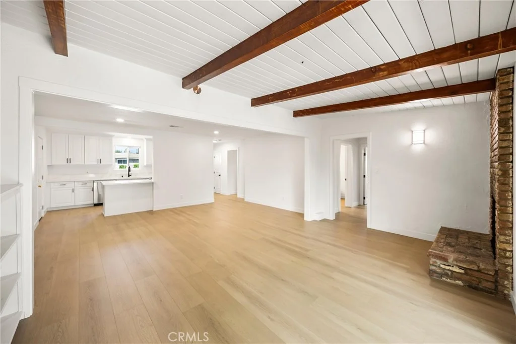 Photo of 17379 Holly Drive