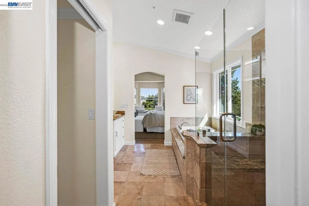 Photo of 8232 Tanforan Ct
