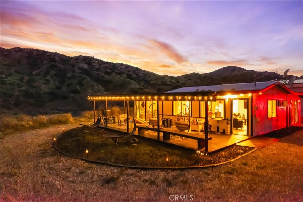 Photo of 49490 Big Morongo Canyon Road