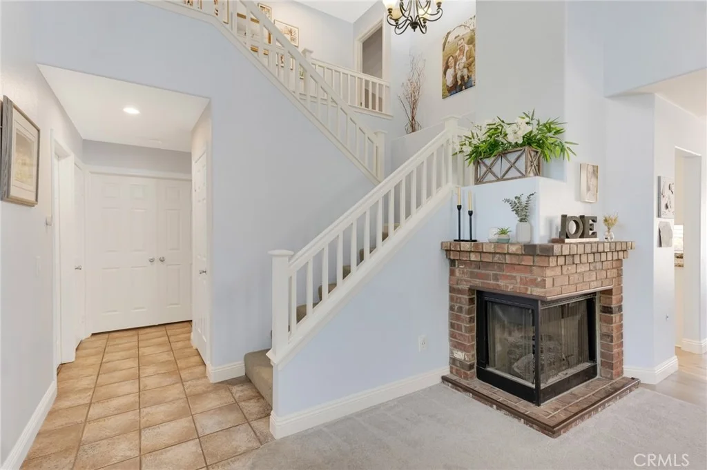 Photo of 3843 San Gabriel Street