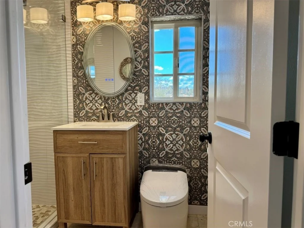 Photo of 2675 Geronimo Trail