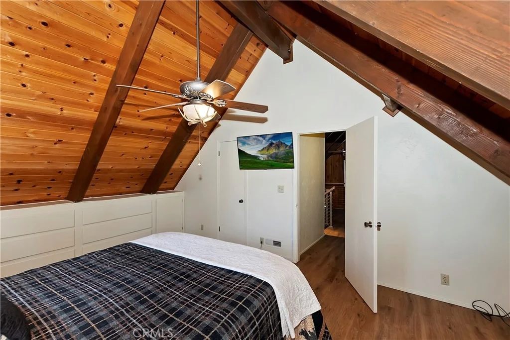 Photo of 150 Lodgepole