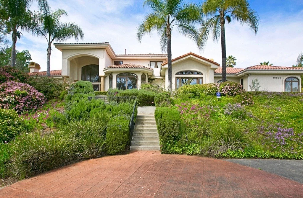 Photo of 15624 Boulder Ridge Lane