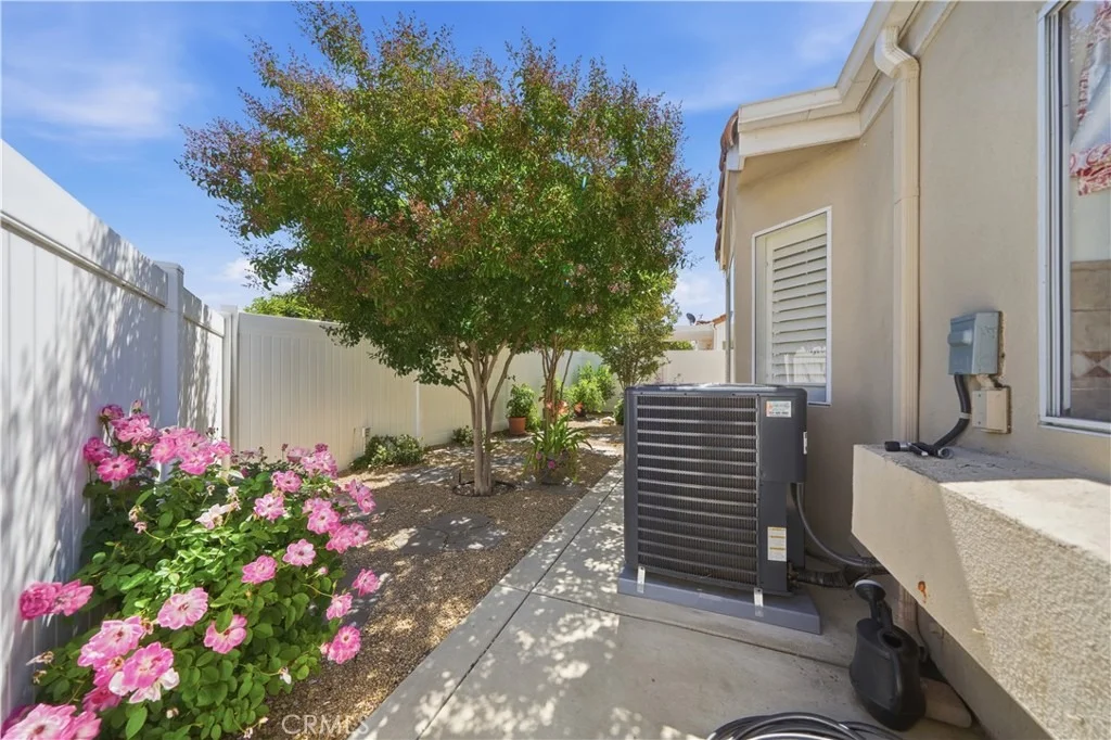Photo of 27964 Lemonwood