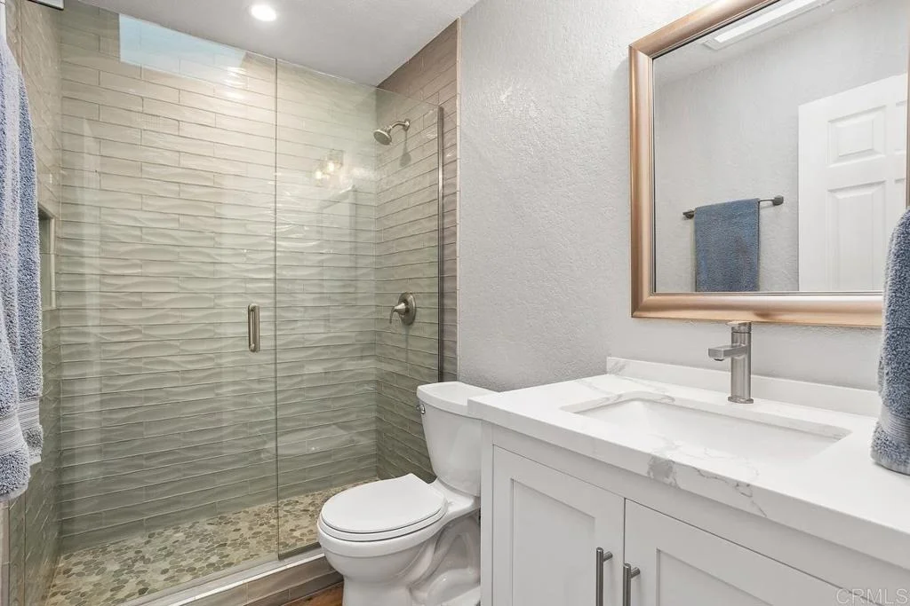 Photo of 1025 Brewley Lane