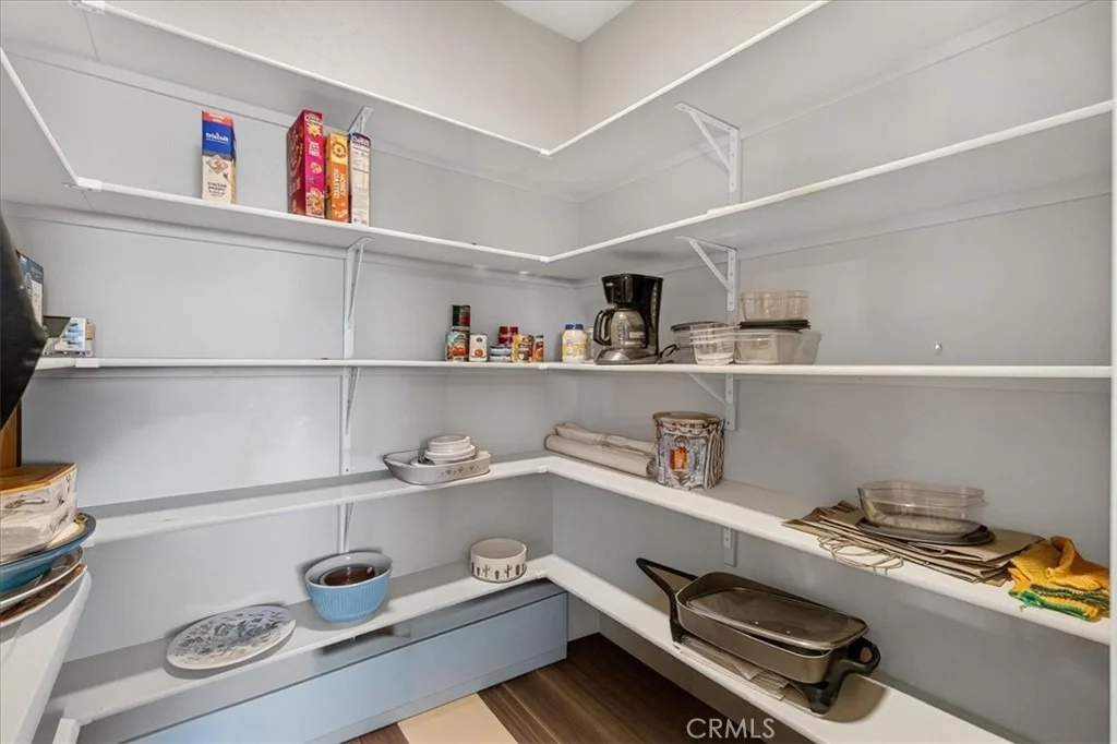 Photo of 5272 California