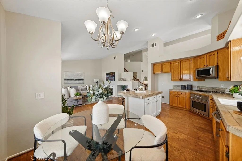 Photo of 32071 Camino Nunez