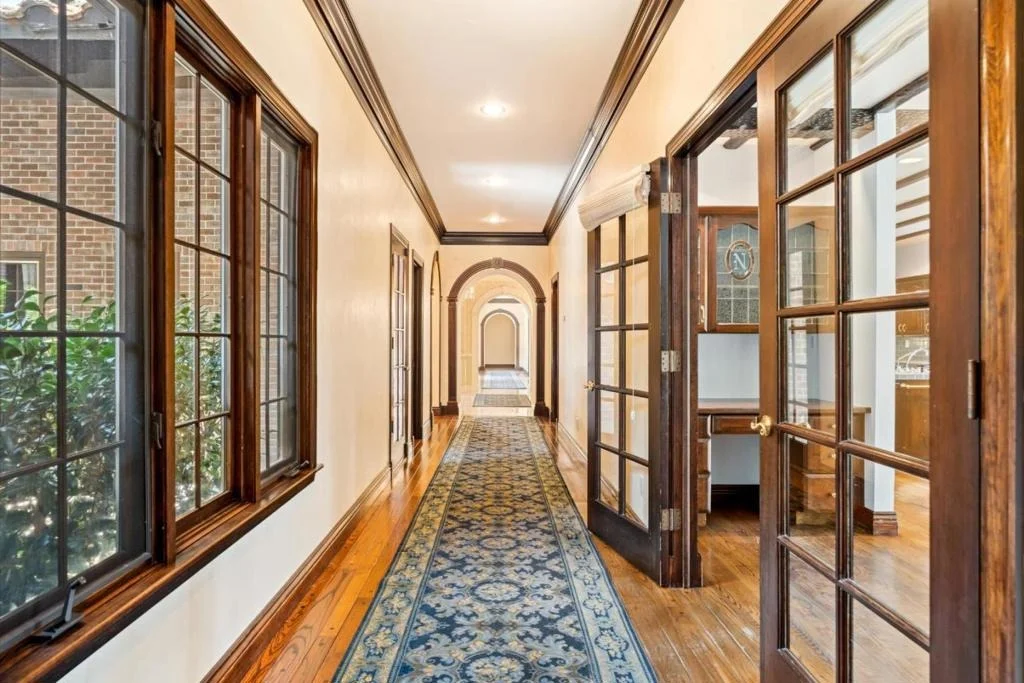 Photo of 1237 Sombria Lane