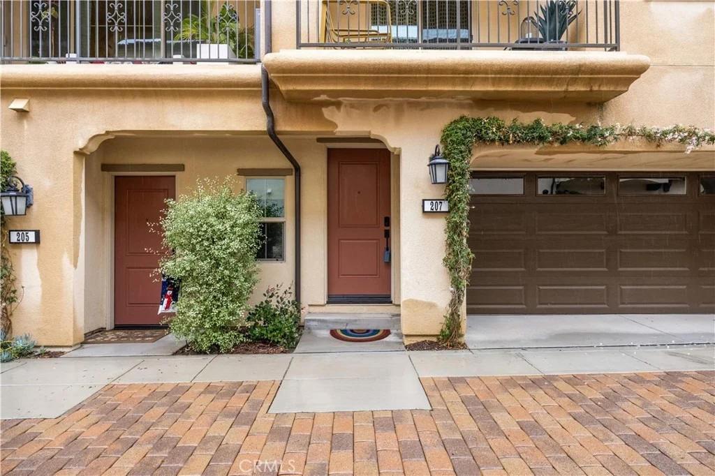 Photo of 207 Winterbrook
