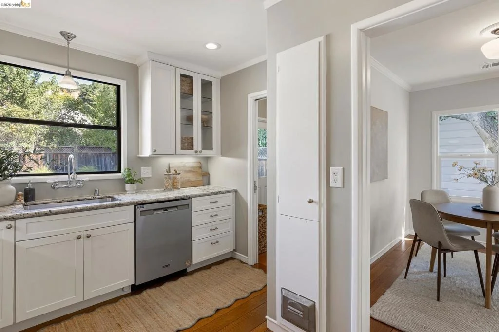 Photo of 127 Covington St