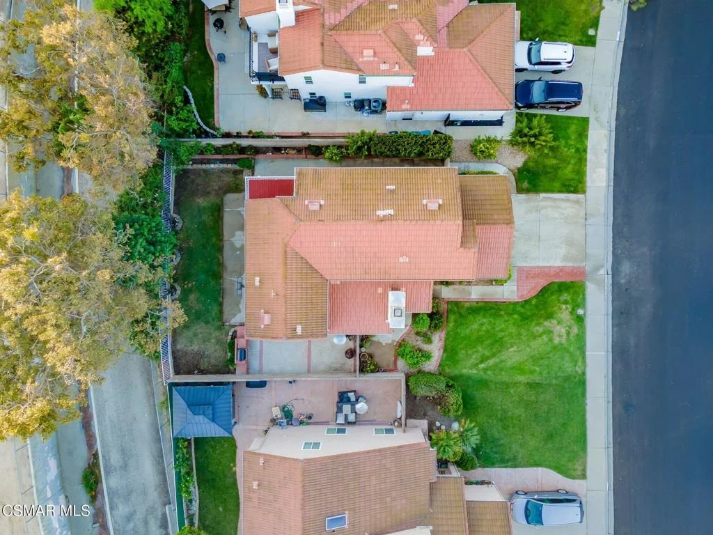 Photo of 6879 Pecan Avenue