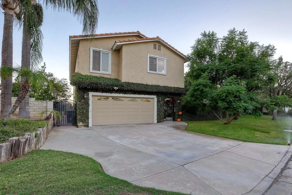 Photo of 42592 Remora Street