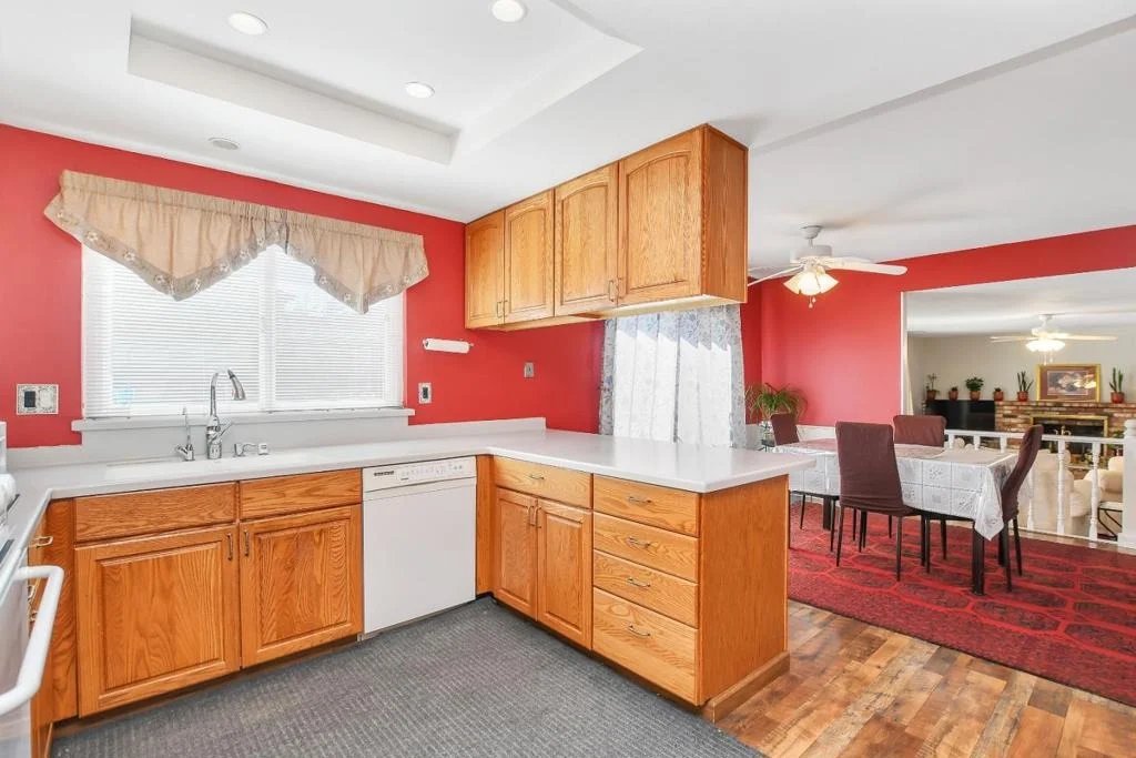 Photo of 2353 Silver Creek Circle