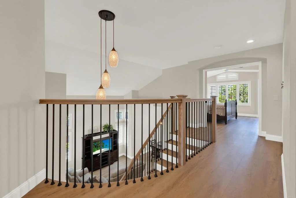 Photo of 948 Honeysuckle Drive