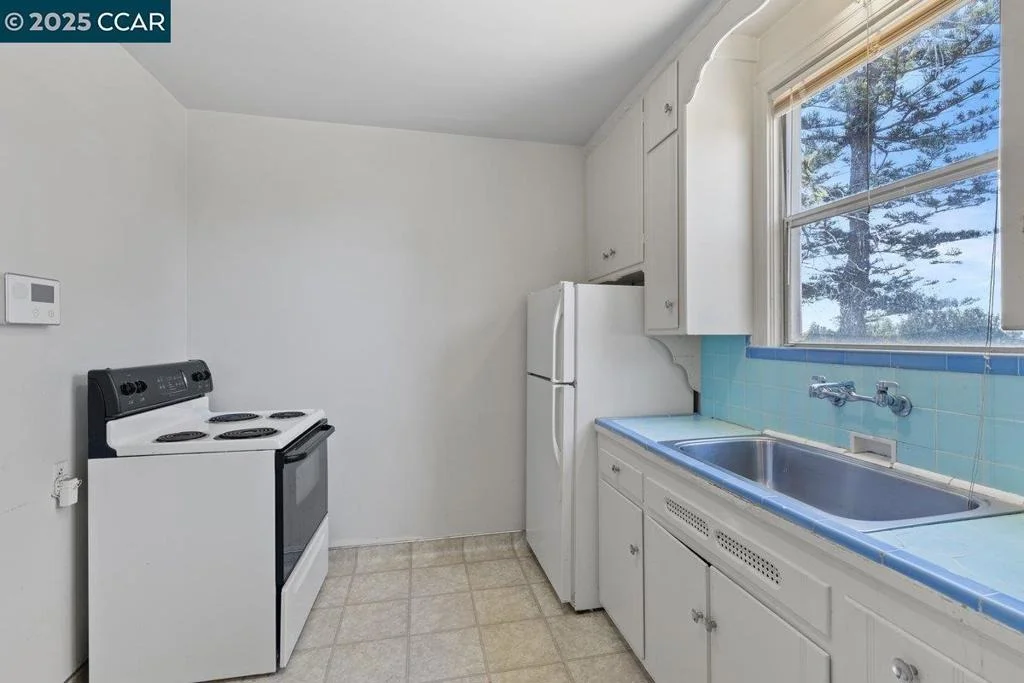 Photo of 530 Suisun Ave